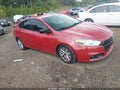 2015 Dodge Dart — photo 1 of 12 | VIN 1C3CDFBB1FD415885