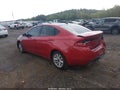 2015 Dodge Dart — photo 3 of 12 | VIN 1C3CDFBB1FD415885