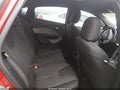 2015 Dodge Dart — photo 8 of 12 | VIN 1C3CDFBB1FD415885