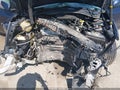 2015 Dodge Dart — photo 10 of 17 | VIN 1C3CDFBB2FD315486