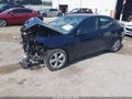 2015 Dodge Dart — photo 2 of 17 | VIN 1C3CDFBB2FD315486