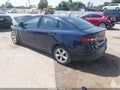 2015 Dodge Dart — photo 3 of 17 | VIN 1C3CDFBB2FD315486