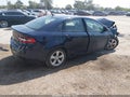 2015 Dodge Dart — photo 4 of 17 | VIN 1C3CDFBB2FD315486