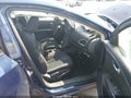 2015 Dodge Dart — photo 5 of 17 | VIN 1C3CDFBB2FD315486