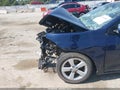2015 Dodge Dart — photo 6 of 17 | VIN 1C3CDFBB2FD315486