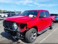 2021 Ram 1500 — photo 2 of 16 | VIN 1C6SRFFT2MN697786