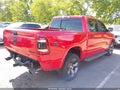 2021 Ram 1500 — photo 4 of 16 | VIN 1C6SRFFT2MN697786