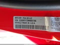 2021 Ram 1500 — photo 9 of 16 | VIN 1C6SRFFT2MN697786