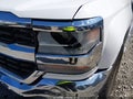 2016 Chevrolet Silverado 1500 — photo 18 of 22 | VIN 3GCPCRECXGG144867