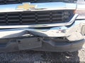2016 Chevrolet Silverado 1500 — photo 21 of 22 | VIN 3GCPCRECXGG144867