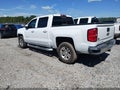 2016 Chevrolet Silverado 1500 — photo 3 of 22 | VIN 3GCPCRECXGG144867