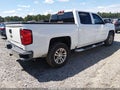 2016 Chevrolet Silverado 1500 — photo 4 of 22 | VIN 3GCPCRECXGG144867