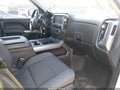 2016 Chevrolet Silverado 1500 — photo 5 of 22 | VIN 3GCPCRECXGG144867