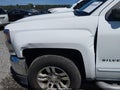 2016 Chevrolet Silverado 1500 — photo 6 of 22 | VIN 3GCPCRECXGG144867