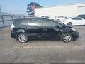 2012 Toyota Prius V — photo 13 of 16 | VIN JTDZN3EUXC3181990