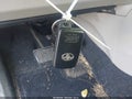 2012 Toyota Prius V — photo 11 of 16 | VIN JTDZN3EUXC3181990