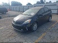 2012 Toyota Prius V — photo 2 of 16 | VIN JTDZN3EUXC3181990