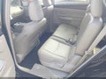 2012 Toyota Prius V — photo 8 of 16 | VIN JTDZN3EUXC3181990