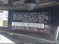 2012 Toyota Prius V — photo 9 of 16 | VIN JTDZN3EUXC3181990