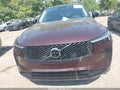 2026 Volvo XC90 — photo 12 of 16 | VIN YV4062PM6T1464117