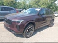 2026 Volvo XC90 — photo 2 of 16 | VIN YV4062PM6T1464117