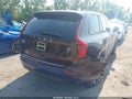 2026 Volvo XC90 — photo 4 of 16 | VIN YV4062PM6T1464117