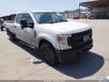 2022 Ford F-350 — photo 1 of 15 | VIN 1FT8W3AT1NEF42195