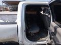 2022 Ford F-350 — photo 8 of 15 | VIN 1FT8W3AT1NEF42195