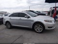 2015 Ford Taurus — photo 14 of 19 | VIN 1FAHP2F86FG166729