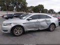 2015 Ford Taurus — photo 15 of 19 | VIN 1FAHP2F86FG166729