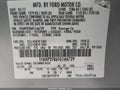 2015 Ford Taurus — photo 9 of 19 | VIN 1FAHP2F86FG166729