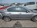 2006 Mazda 3 — photo 13 of 16 | VIN JM1BK32F161404224
