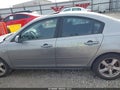2006 Mazda 3 — photo 14 of 16 | VIN JM1BK32F161404224