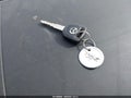 2006 Mazda 3 — photo 11 of 16 | VIN JM1BK32F161404224
