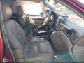 2006 Toyota Sienna — photo 5 of 16 | VIN 5TDZA23C06S547264