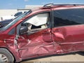 2006 Toyota Sienna — photo 6 of 16 | VIN 5TDZA23C06S547264