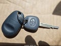 2006 Toyota Sienna — photo 11 of 16 | VIN 5TDZA23C06S547264