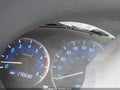 2006 Toyota Sienna — photo 7 of 16 | VIN 5TDZA23C06S547264