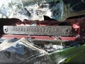 2006 Toyota Sienna — photo 9 of 16 | VIN 5TDZA23C06S547264