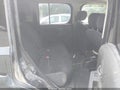 2010 Nissan Cube — photo 8 of 10 | VIN JN8AZ2KR9AT169391