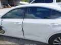 2020 Lexus ES 350 — photo 15 of 17 | VIN 58ACZ1B16LU080758