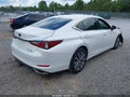 2020 Lexus ES 350 — photo 4 of 17 | VIN 58ACZ1B16LU080758
