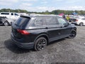 2024 Volkswagen Tiguan — photo 4 of 16 | VIN 3VVNB7AX9RM089454