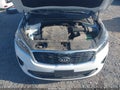 2019 Kia Sorento — photo 10 of 22 | VIN 5XYPGDA57KG489523