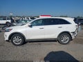 2019 Kia Sorento — photo 15 of 22 | VIN 5XYPGDA57KG489523