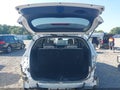 2019 Kia Sorento — photo 18 of 22 | VIN 5XYPGDA57KG489523