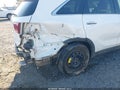 2019 Kia Sorento — photo 21 of 22 | VIN 5XYPGDA57KG489523
