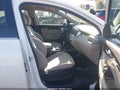 2019 Kia Sorento — photo 5 of 22 | VIN 5XYPGDA57KG489523