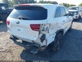 2019 Kia Sorento — photo 6 of 22 | VIN 5XYPGDA57KG489523