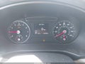 2019 Kia Sorento — photo 7 of 22 | VIN 5XYPGDA57KG489523